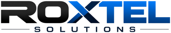 RoxTel Solutions